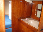 Beneteau FIRST 28 Occasion de 1981
