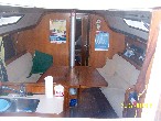 Beneteau First 345 GTE Occasion de 1987