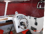 Arvor 215 AS Occasion de 2006