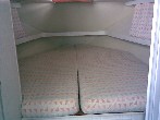 Beneteau Antares 1020 Occasion de 1988