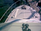 Beneteau Antares 1020 Occasion de 1988