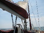 Beneteau OCEANIS 430 Occasion de 1987