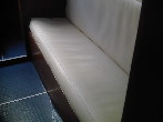 Jeanneau Melody Occasion de 1978