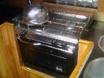 Jeanneau Melody Occasion de 1978