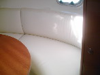 Jeanneau LEADER 805 Occasion de 2005