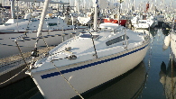 ULTRAMAR ORQUE 70 Occasion de 1978