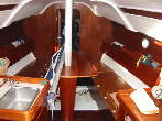 Beneteau First 300 Spirit Occasion de 1995