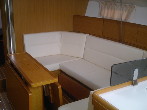 Jeanneau SUN ODYSSEY 42 i Occasion de 2008