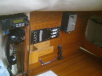 Beneteau First 25 Occasion de 1980