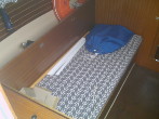 Dufour Yacht DUFOUR 1800 Occasion de 1982