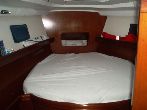 Beneteau Oceanis 423 Occasion de 2003