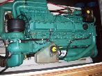 Jeanneau Merry Fisher 805 Occasion de 2004
