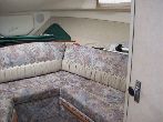BAYLINER 2655 Ciera Occasion de 1996