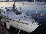EDEl EDEL 3 Occasion de 1973