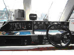 Birchwood TS 34 Occasion de 1991