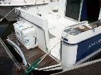 Beneteau Antares 760 Occasion de 2004