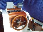 Beneteau Antares 760 Occasion de 2004