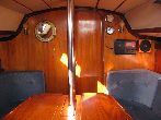 Beneteau FIRST 345 Occasion de 1984