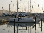 Beneteau FIRST 345 Occasion de 1984