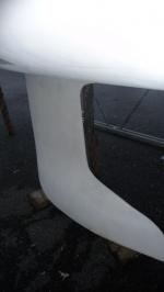 POSEIDON Poseidon 435 Open
