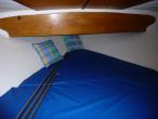Beneteau Antares 800 Occasion de 1985