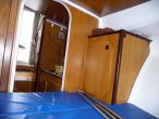 Beneteau Antares 800 Occasion de 1985