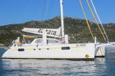 Catana catana 472 Occasion de 2000