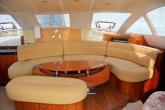 Catana catana 472 Occasion de 2000
