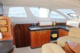 Catana catana 472 Occasion de 2000