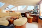 Catana catana 472 Occasion de 2000