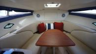 BAYLINER 265 SB Occasion de 2008