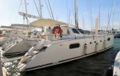 Catana Catana 471 Occasion de 2003