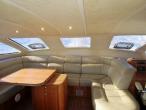 Catana Catana 471 Occasion de 2003