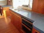 Catana Catana 471 Occasion de 2003