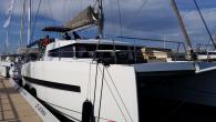 bali catamarans bali 4.5 Occasion de 2015