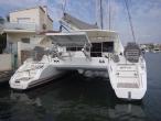 Catana catana 47 carbon Occasion de 2012