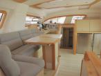 Catana catana 47 carbon Occasion de 2012