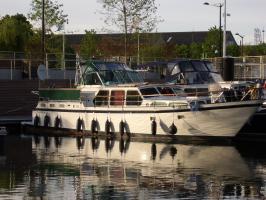 Valk Cuiser Classic Occasion de 1978