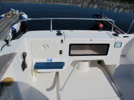 Arvor 215 AS Occasion de 2007