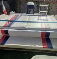 Guy Couach 630 Occasion de 1987