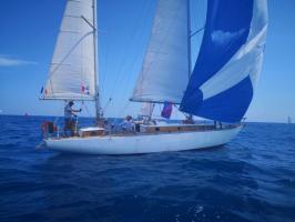 CN DU MIDI - LA SEYNE plan herbulot Occasion de 1967