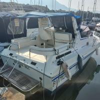 Arcoa 768 Occasion de 1987