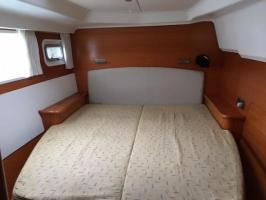Lagoon 440 Occasion de 2005