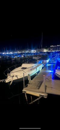Photo B2 MARINE Bateau CAP FERRET 752 Cruiser Premium  Occasion de 2013