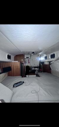 B2 MARINE Bateau CAP FERRET 752 Cruiser Premium  Occasion de 2013