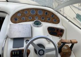 GOBBI 315 Sport Cruiser  Occasion de 2002