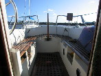 Beneteau IDYLLE 8.80 Occasion de 1983