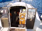 Beneteau EVASION 28 Occasion de 1980