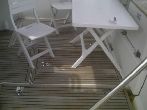 Beneteau Antares 10.80 Occasion de 2000