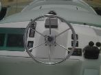 Beneteau Antares 10.80 Occasion de 2000